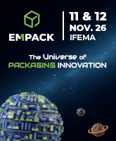 empackmadrid.com