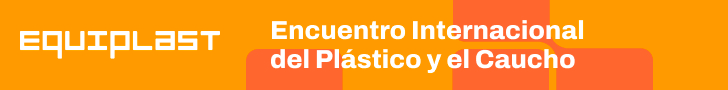 equiplast.com