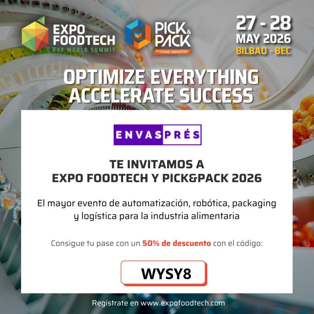 expofoodtech.com